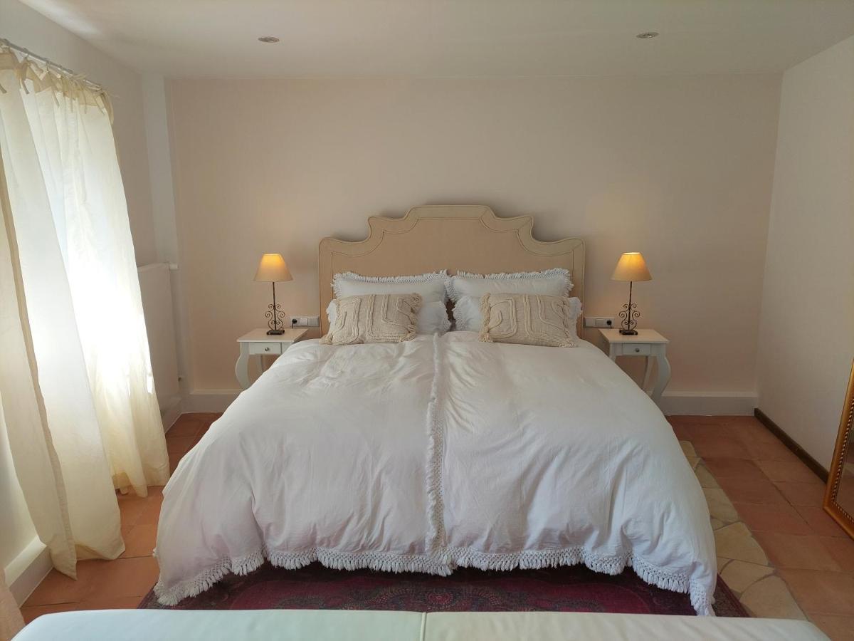 Maring-Noviand Romantisches Ferienhaus In Moselnaehe מראה חיצוני תמונה