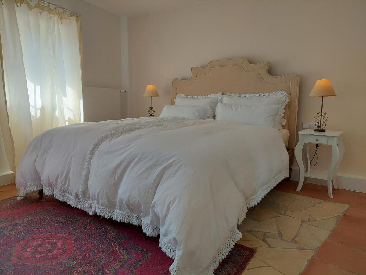 Maring-Noviand Romantisches Ferienhaus In Moselnaehe מראה חיצוני תמונה