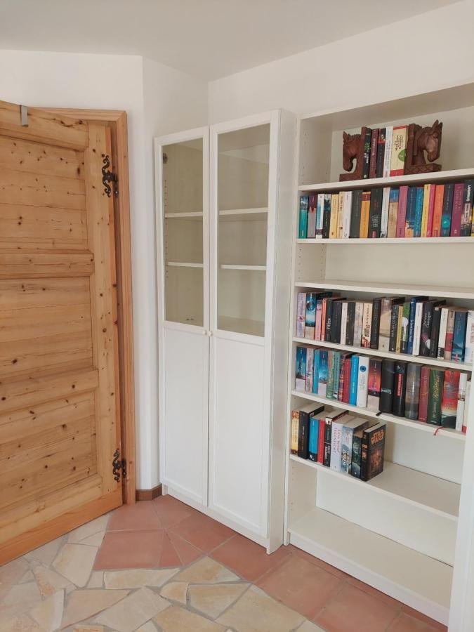 Maring-Noviand Romantisches Ferienhaus In Moselnaehe מראה חיצוני תמונה